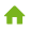 Picto Maison