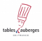 tables et auberges de France
