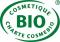 Charte Cosmebio