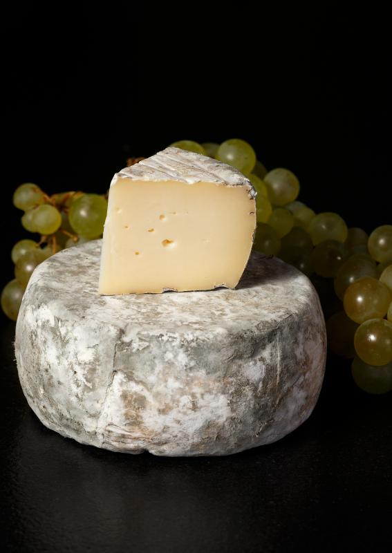 Tome de ROCLES (La ferme du petit Franchesse)