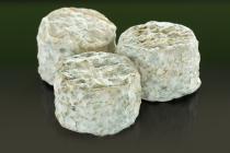 3 petits franchesse secs (La ferme du petit Franchesse)