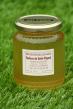 Miel d'acacia 500g (Les Ruchers de Saint-Mayeul)