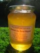 Miel d'acacia 1kg (Les Ruchers de Saint-Mayeul)