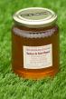Miel de Printemps 500g (Les Ruchers de Saint-Mayeul)
