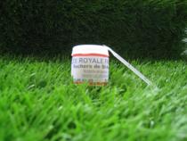 Gelée Royale 10 g (Les Ruchers de Saint-Mayeul)