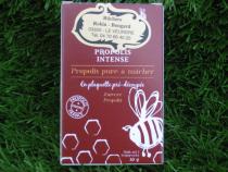 Propolis Pure à Macher (Les Ruchers de Saint-Mayeul)