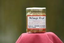 Mélange Royal (Les Ruchers de Saint-Mayeul)