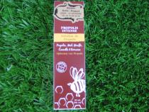 Solution de Propolis (Les Ruchers de Saint-Mayeul)