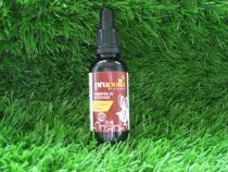Teinture Mère Propolis (Les Ruchers de Saint-Mayeul)