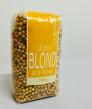 Pois blond de Saint-Flour - 500g (La lentille blonde de Saint-Flour)