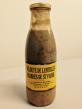Velouté de lentilles blondes - 750ml (La lentille blonde de Saint-Flour)