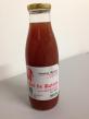 Jus de Raisin - 75cl (Domaine de Franchesse)
