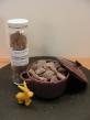 BONBONS CARAMELISES AU LAIT D'ANESSE BIO (Asinerie de la Vioune)