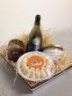 Panier Gourmand Apéritif (Allié Gourmand)