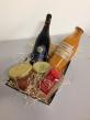 Panier Gourmand Terroir (Allié Gourmand)