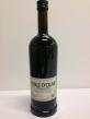 Huile d'olive 1L (Mas d'Aujargues)