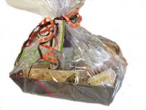 Panier Gourmand Assortiments (Allié Gourmand)