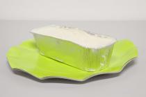Parmentier 570gr - charcuterie 