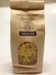 Dentela - Sans gluten (Domaine de Périès)