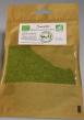 aromate cuisine :  la sarriette (L'Herbier de Saint Fiacre)