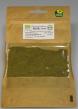 aromate cuisine : le basilic grand vert (L'Herbier de Saint Fiacre)