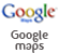 Localiser le commerce La Charmhotte SAINT MENOUX sur GoogleMap