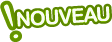 Nouveau produit 