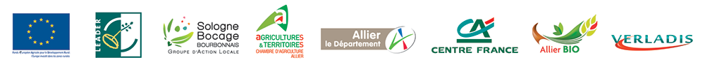soutenu par