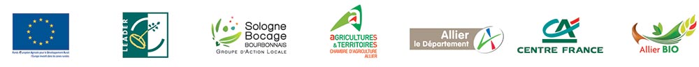 soutenu par