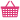 e-Boutique
