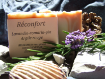 RECONFORT (Belisama)