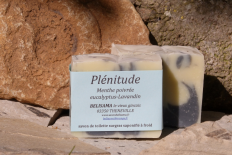 PLENITUDE (Belisama)