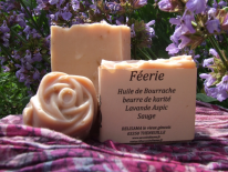 Féerie (Belisama)