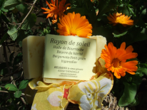 Rayon de Soleil (Belisama)