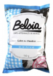 chips (Belsia)