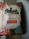 chips piment d'espelette et sel de l'île de Ré (Belsia)