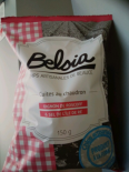 chips oignons de roscoff (Belsia)