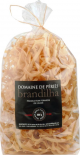 Brandilha (Domaine de Périès)