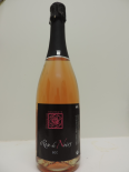 Rose de Noirs (Domaine des Bourrats)