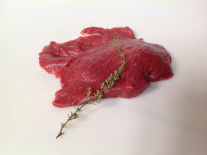 Steacks par deux 250g minimum (Ferme des beguets)