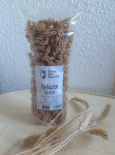 Pâte Tire Bouchon a l’Épeautre en vrac (Ferme des beguets)