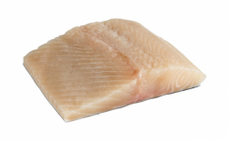 Pavé de truite fraiche Bio 180g (Fumage Artisanal du Sichon)