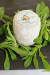 LE GANETOIS (GAEC DAMET (Le  p'tit Damet))