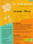 Tonus (GAEC La Belle Plante)