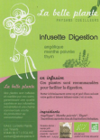 Digestion (GAEC La Belle Plante)