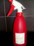 vaporisateur 50 cl acide citrique écologique (hygibioservice)
