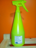 NETTOYANT VITRES (hygibioservice)