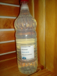 recharge 1 litre nettoyant vitre écologique (hygibioservice)