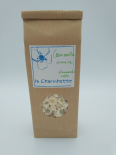 Camomille romaine (La Charmhotte)