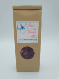 Rose de provins (La Charmhotte)